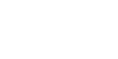 Adelaide Land and Properties